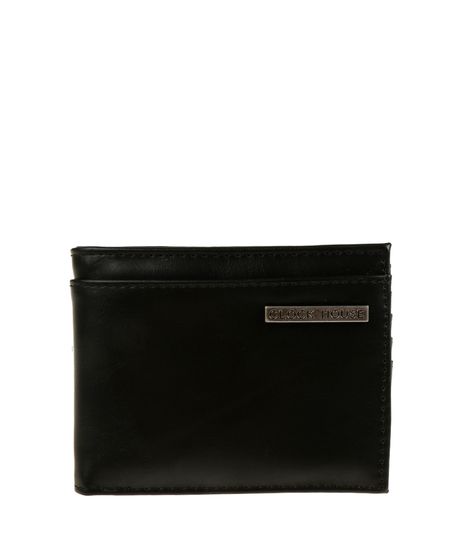 Carteira-Preta-8187801-Preto_1