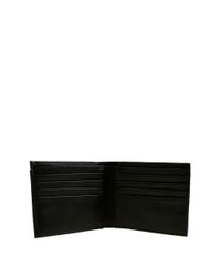 Carteira-Preta-8187801-Preto_3