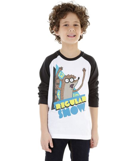 Camiseta-Apenas-um-Show-Branca-8280396-Branco_1 Camiseta-Apenas-um-Show-Branca-8280396-Branco_1