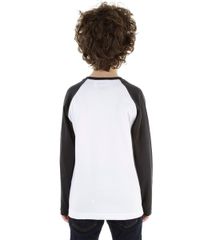 Camiseta-Apenas-um-Show-Branca-8280396-Branco_2