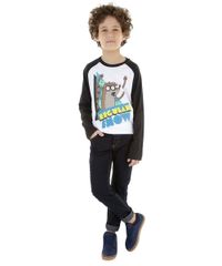 Camiseta-Apenas-um-Show-Branca-8280396-Branco_3