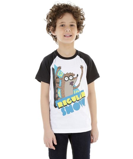 Camiseta-Apenas-um-Show-Branca-8280403-Branco_1 Camiseta-Apenas-um-Show-Branca-8280403-Branco_1