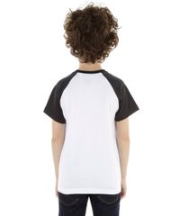 Camiseta-Apenas-um-Show-Branca-8280403-Branco_2