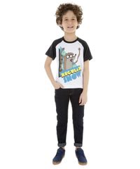 Camiseta-Apenas-um-Show-Branca-8280403-Branco_3
