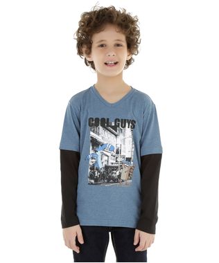 Camiseta-Apenas-um-Show-Azul-8280417-Azul_1