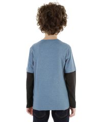 Camiseta-Apenas-um-Show-Azul-8280417-Azul_2 Camiseta-Apenas-um-Show-Azul-8280417-Azul_2