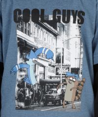 Camiseta-Apenas-um-Show-Azul-8280417-Azul_4 Camiseta-Apenas-um-Show-Azul-8280417-Azul_4