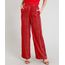 Calca-Pantalona-Feminina-Estampada-Abstrata-Vermelha-9275646-Vermelho_1