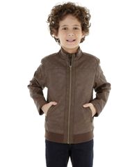 Jaqueta-com-Matelasse-Marrom-8194155-Marrom_1