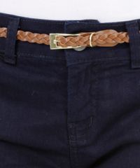 Short-Jeans-com-Cinto-Azul-Escuro-8203799-Azul_Escuro_4