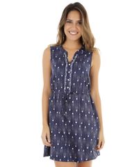 Vestido--Estrelas--Azul-Marinho-8180924-Azul_Marinho_1