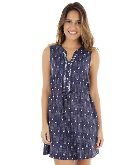 Vestido--Estrelas--Azul-Marinho-8180924-Azul_Marinho_1