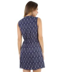 Vestido--Estrelas--Azul-Marinho-8180924-Azul_Marinho_2