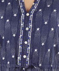 Vestido--Estrelas--Azul-Marinho-8180924-Azul_Marinho_4