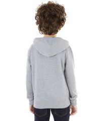 Blusao-em-Moletom-Pernalonga-Cinza-Mescla-8231195-Cinza_Mescla_2 Blusao-em-Moletom-Pernalonga-Cinza-Mescla-8231195-Cinza_Mescla_2