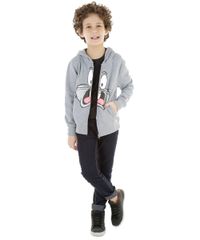 Blusao-em-Moletom-Pernalonga-Cinza-Mescla-8231195-Cinza_Mescla_3