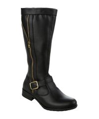 Bota-Preta-8267666-Preto_1