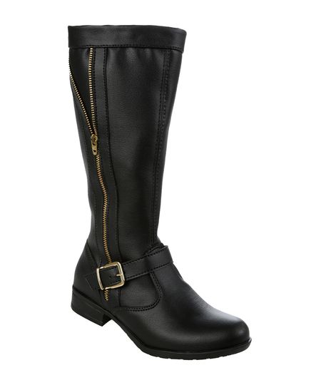Bota-Preta-8267666-Preto_1 Bota-Preta-8267666-Preto_1