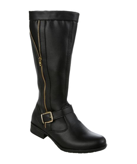 Bota-Preta-8267666-Preto_1