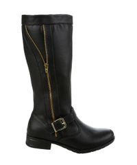 Bota-Preta-8267666-Preto_2