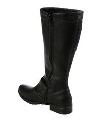 Bota-Preta-8267666-Preto_3