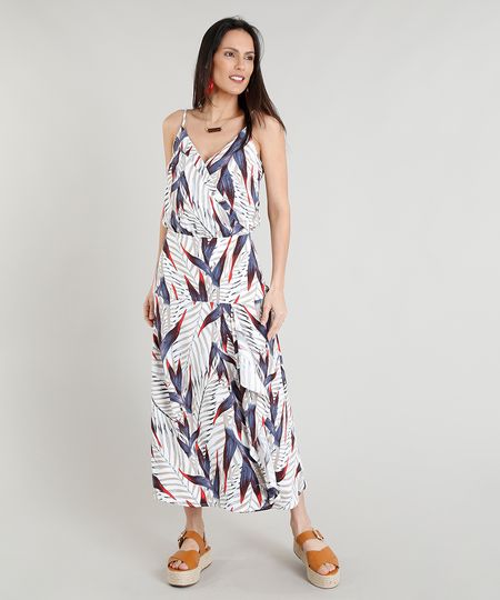 Vestido-Feminino-Midi-Estampado-de-Folhagem-com-Fenda-Alcas-Finas-Decote-V--Branco-9277513-Branco_1 Vestido-Feminino-Midi-Estampado-de-Folhagem-com-Fenda-Alcas-Finas-Decote-V--Branco-9277513-Branco_1