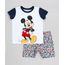 Pijama-Infantil-Mickey-Raglan-com-Estampa-Manga-Curta-Branco-9341161-Branco_1