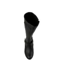 Bota-Preta-8267666-Preto_4