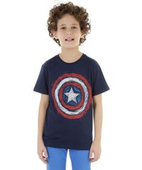 Camiseta-Capitao-America-Azul-Marinho-8279752-Azul_Marinho_1