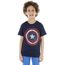 Camiseta-Capitao-America-Azul-Marinho-8279752-Azul_Marinho_1