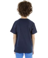 Camiseta-Capitao-America-Azul-Marinho-8279752-Azul_Marinho_2