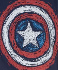 Camiseta-Capitao-America-Azul-Marinho-8279752-Azul_Marinho_4