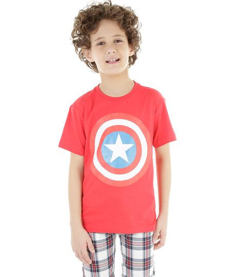 Camiseta-Capitao-America-Vermelha-8279758-Vermelho_1 Camiseta-Capitao-America-Vermelha-8279758-Vermelho_1