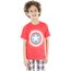 Camiseta-Capitao-America-Vermelha-8279758-Vermelho_1