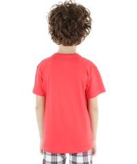 Camiseta-Capitao-America-Vermelha-8279758-Vermelho_2