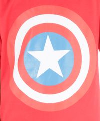Camiseta-Capitao-America-Vermelha-8279758-Vermelho_4
