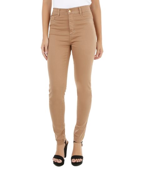 Calca-Super-Skinny-Sawary-Caramelo-8200202-Caramelo_1 Calca-Super-Skinny-Sawary-Caramelo-8200202-Caramelo_1