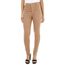 Calca-Super-Skinny-Sawary-Caramelo-8200202-Caramelo_1