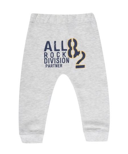 Calca-em-Moletom-Cinza-Claro-8193602-Cinza_Claro_1 Calca-em-Moletom-Cinza-Claro-8193602-Cinza_Claro_1