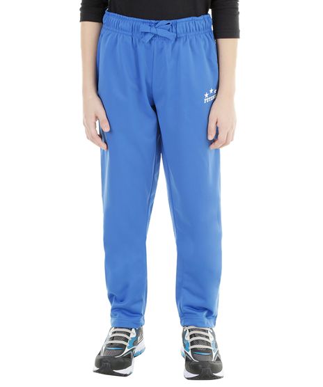 Calca-Ace--Futebol--Azul-8232296-Azul_1
