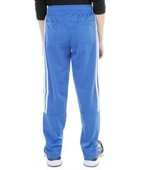 Calca-Ace--Futebol--Azul-8232296-Azul_2