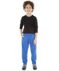 Calca-Ace--Futebol--Azul-8232296-Azul_3