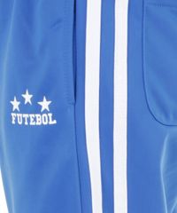 Calca-Ace--Futebol--Azul-8232296-Azul_4