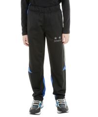 Calca-Ace--Esporte-Club--Preta-8245819-Preto_1