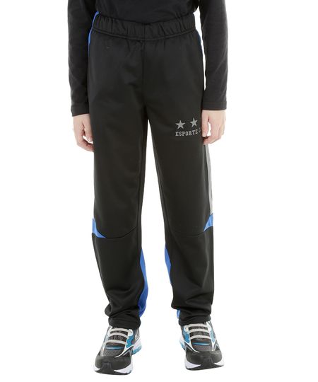 Calca-Ace--Esporte-Club--Preta-8245819-Preto_1 Calca-Ace--Esporte-Club--Preta-8245819-Preto_1