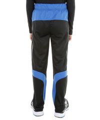 Calca-Ace--Esporte-Club--Preta-8245819-Preto_2