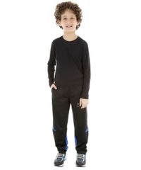 Calca-Ace--Esporte-Club--Preta-8245819-Preto_3
