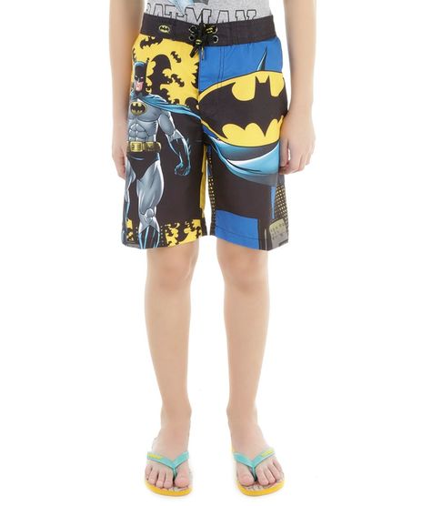 Bermuda-Batman-Preta-8163571-Preto_1