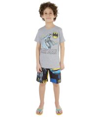 Bermuda-Batman-Preta-8163571-Preto_3