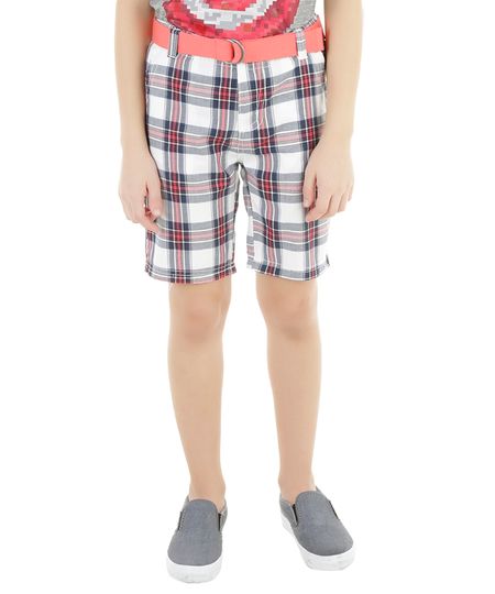 Bermuda-Xadrez--Branco-8172800-Branco_1 Bermuda-Xadrez--Branco-8172800-Branco_1